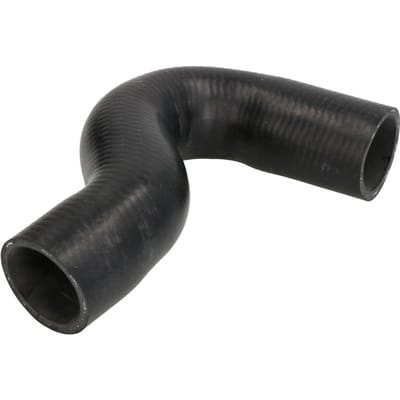 Radiateurslang THERMOTEC DWX250TT