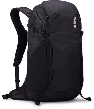 Thule AllTrail 22L Rugzak - Zwart