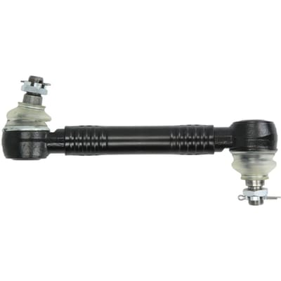 Stabilisatorstang FEBI BILSTEIN 35354