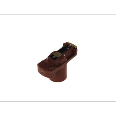 Stroomverdelerrotor BOSCH 1 234 332 374