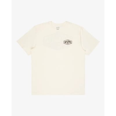 T-shirt Billabong A/Div Premium