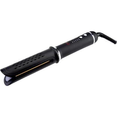 CHI AirTwist Pro Krultang Zwart