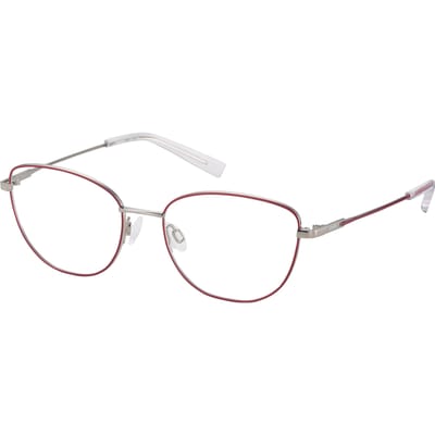 Esprit Optical Frame ET33428 531 52