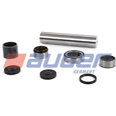 Fusee reparatieset AUGER 75475