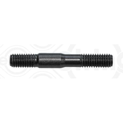 Turbocompressorcomponent ELRING 261.140