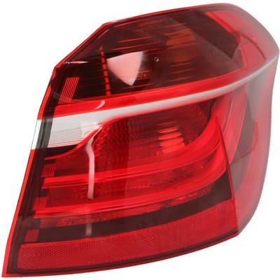 Achterlicht DEPO 444-1979R-UE