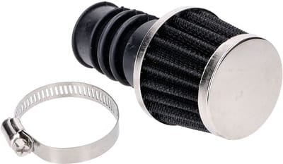 powerfilter puch maxi / puch z-one 19 mm