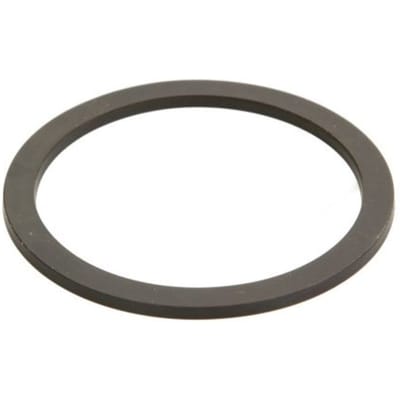 Keerring, flens, versnellingsbak  ZF 0734307426