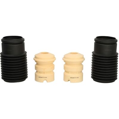 Montageset, schokdemper MAGNUM TECHNOLOGY A9F034MT