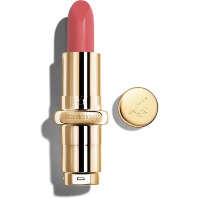 Lisa Eldridge Rouge Experience Lipstick Refill - 179 Society