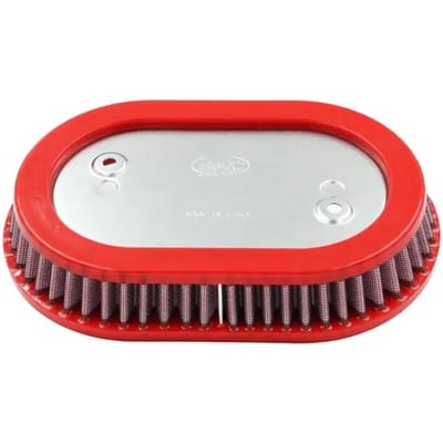 Motorfiets luchtfilter BMC FM01132