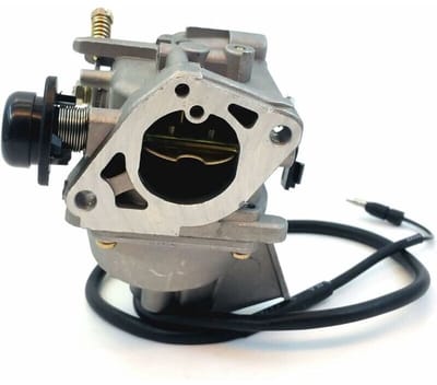 Carburateuronderdelen geschikt voor de Honda GX610 18HP en GX620 20HP, onderdeelnummers: 16100-ZJ0-871, 16100-ZJ0-872, 16100-ZJ1-872, elektrisch gereedschap.