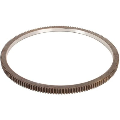 Tandwiel velg, vliegwiel DT Spare Parts 5.40350