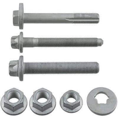Reparatieset, wielophanging LEMFÖRDER 45029 01
