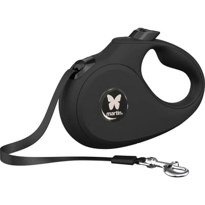 Hondenriem Martin Sellier Instinct