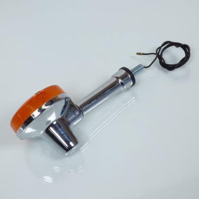 vicma indicator voor suzuki 250 gn 1982 tot 1996 8106 / avd / avg nieuw