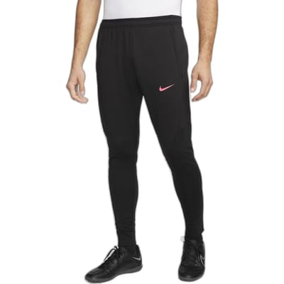 Broek Nike Dri-Fit Strike KPZ