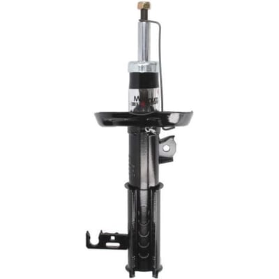 Schokdemper MAGNUM TECHNOLOGY AGX108 links