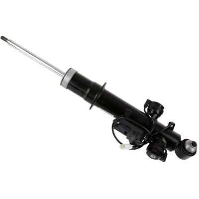 Schokdemper SACHS 319 068