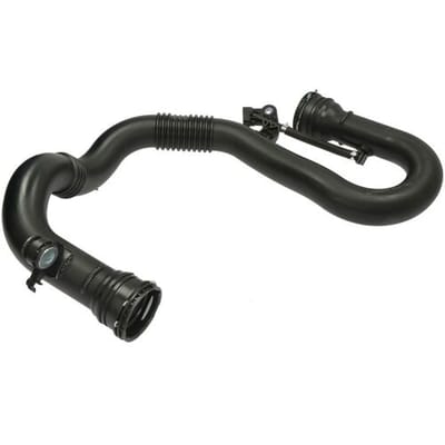 Laadluchtslang THERMOTEC DCR331TT