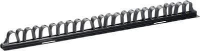 KWB Gereedschaphouder, 50 Cm X