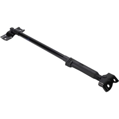 Achterdeur Stopper Vervanging voor Mitsubishi Pajero IV 2006 2022 Achterklep Steunstang 5822A020