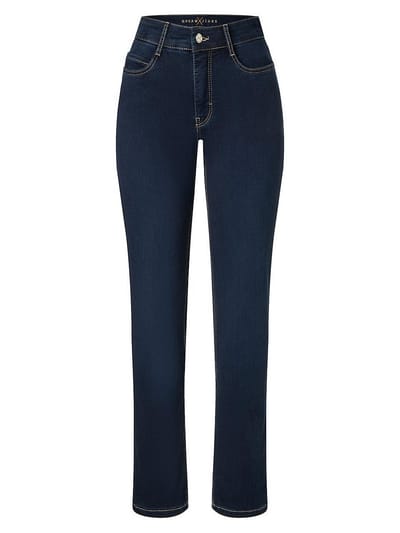 MAC Jeans Dream 5401 90 0355l D826 Darl Washed Dames Maat - W36 X L32