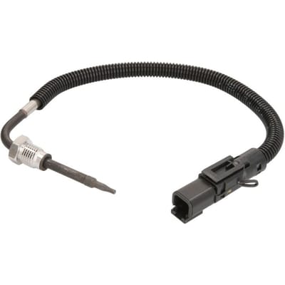 Sensor, uitlaatgastemperatuur FEBI BILSTEIN 102013