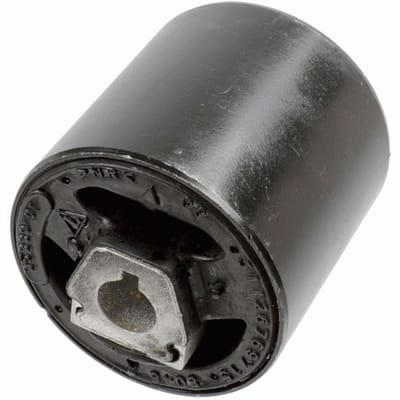 Voorste draagarm silentblock LEMFÖRDER 35330 01