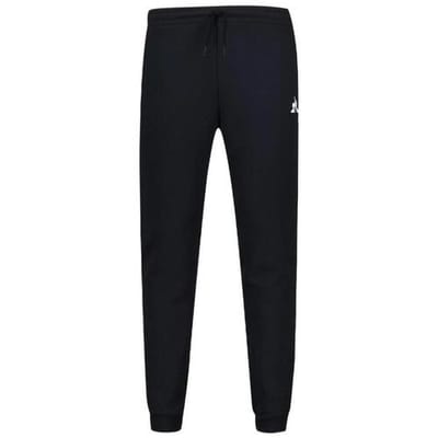 Trainingsbroek Le Coq Sportif N°5 Slim