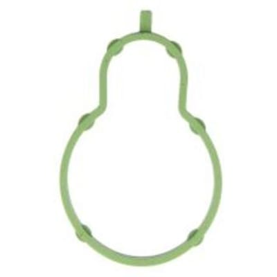 Pakking, inlaatspruitstuk AJUSA 13247600