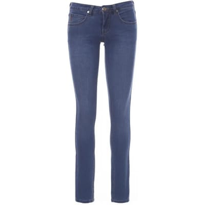 Payper Mustang Lady - light blue - 42IT (36NL)