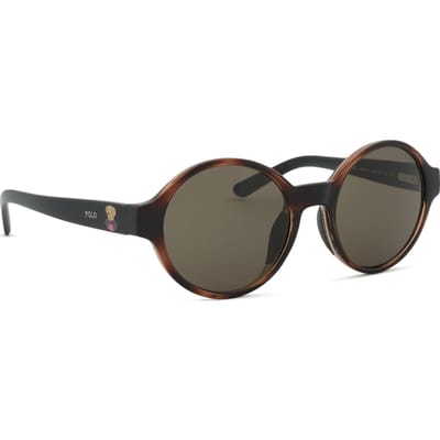 Polo Ralph Lauren Prep 0PP 9508U 500373 44