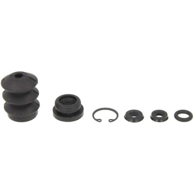 Reparatieset, hoofdremcilinder AUTOFREN SEINSA D1559
