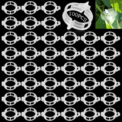 Famanu – Plantenwortelapparaat - plantenwortel - kweekdoos - zelfgespend design - wortelkluit en entgereedschap - kweekpot - wortelapparaat voor tuinenten en wortelvorming