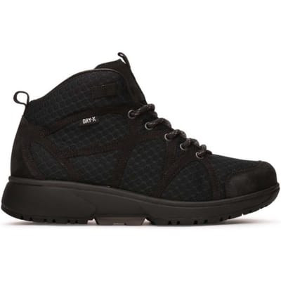 Xsensible Veterschoenen