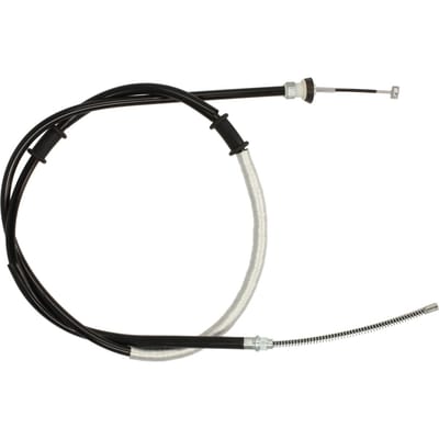 Kabel, parkeerrem ABE C7F016