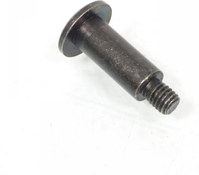 Visserie origine pour Moto Suzuki 500 GSE 1989 à 2000 57437-32C01-0000 Neuf