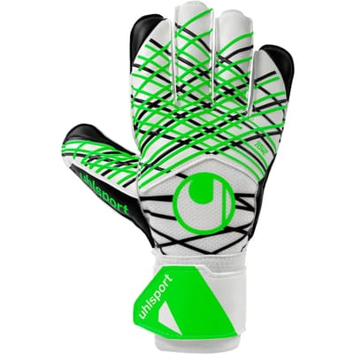 Keepershandschoenen Uhlsport Soft Advanced
