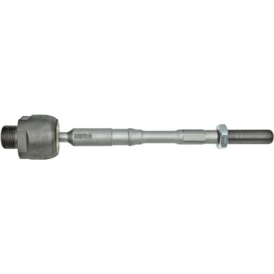 Axiaalgewricht, spoorstang MEYLE 36-16 031 0020/HD