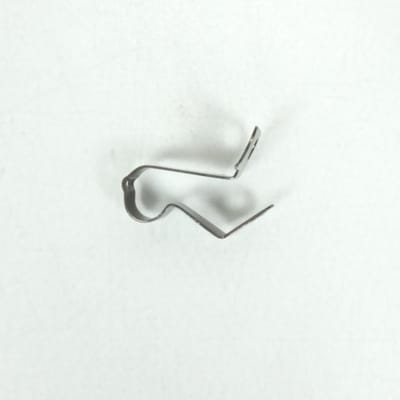 Support Guide câble pour scooter Yamaha 180 Majesty 2003 5XL-F3317-00 Neuf