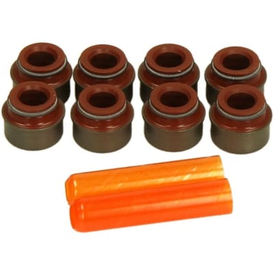 Pakkingset, klepsteel ELRING 825.042