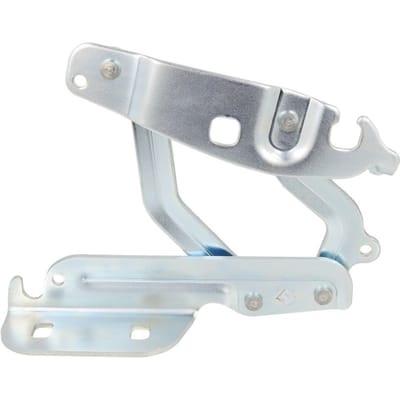 Scharnier, motorkap BLIC 6802-00-2565451P links