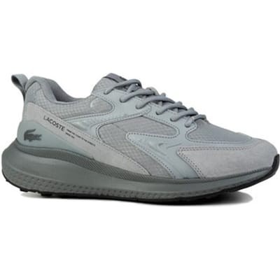 Nette Schoenen Lacoste 748SMA00522G2