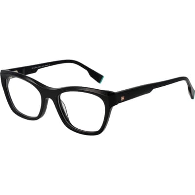 Ana Hickmann Brilrand HIY6016 A01 49