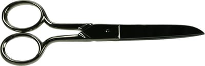 Arcos Keukenschaar - 152 mm