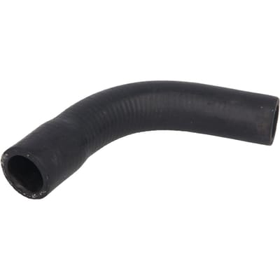 Koelsysteem, rubberen slang DT Spare Parts 3.16533