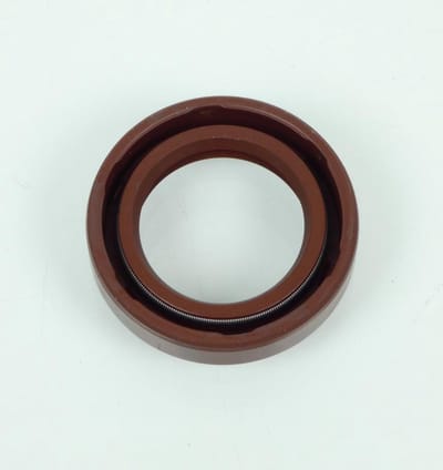 pakking spi motor rms voor scooter kymco 50 fever zx 1999 tot 2000 109139 nieuw