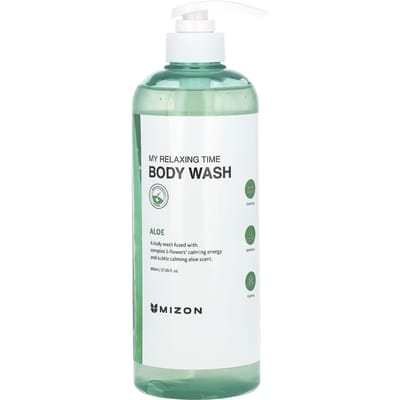 MEDI-PEEL Rode Lacto Collageen Wrapping Mask 100ml Glow Lifting & Poriënverzorging Peel-Off Mask