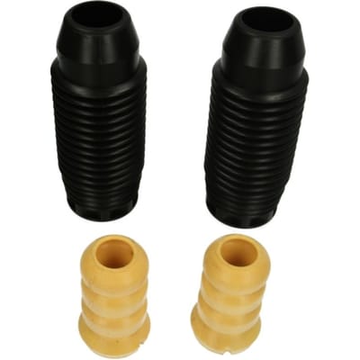 Stofkap, schokdemper SACHS 900 247